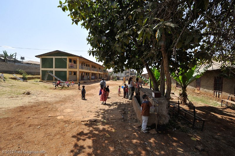 20120328_103731 Nikon D3 2x3.jpg - School site, Addis Ababa, Ethiopia